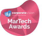 MarTech-Awards-2022-Logo-no-date-1-768x666