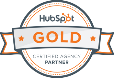 creative-hubspot-gold-partner-hd-png