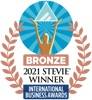 iba21_bronze_winner_stevie_awards