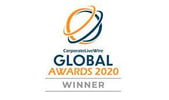 global-awards-winner-2020