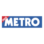 metro-7-logo-png-transparent