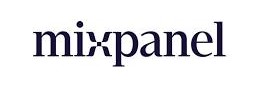 mixpanel  logo