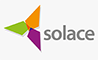 523-5239796_solace-full-colour-logo-solace-hd-png-download