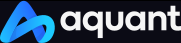 Aquant Logo