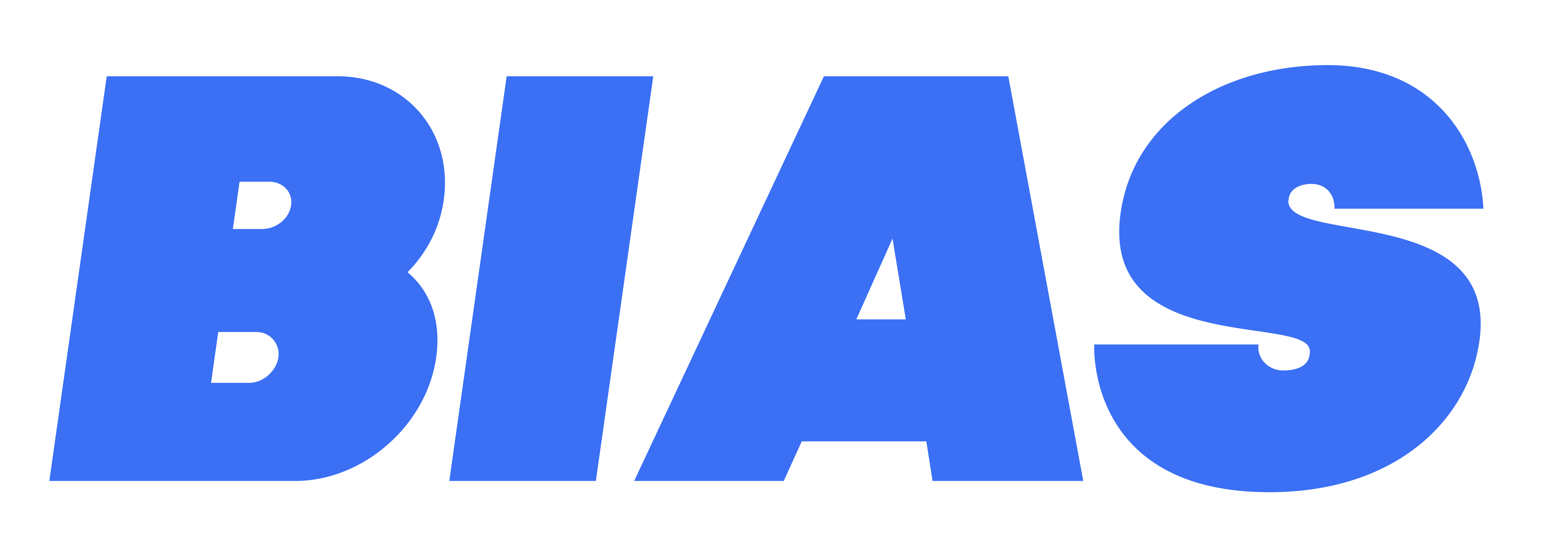 Digital BIAS logo