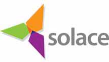 Solace-Logo-1