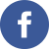 Facebook-share-icon