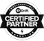 Drift Partner Logo