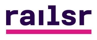 Railsr_Logo