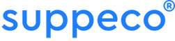 Suppeco-R-logo-web-1