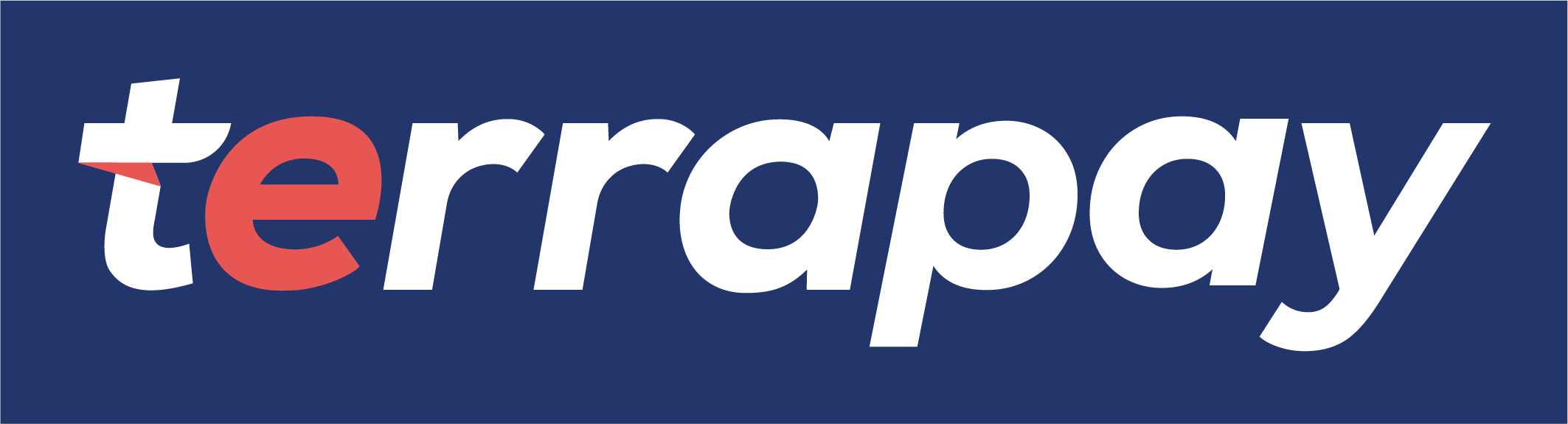 Terrapay-Logo