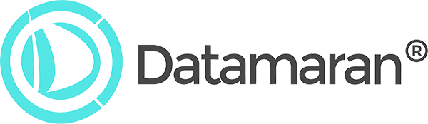 datamaran-logo