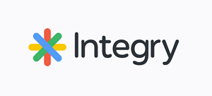 integry logo