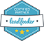 leadfeeder_partner_badge-b80fa916