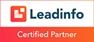 leadinfo-certified-partner