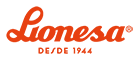 logo_lionesa-1