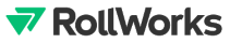 rw-full-color-logo (1)